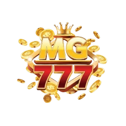 MG777TH เว็บตรงสล็อต คาสิโนออนไลน์ | mg777.biz